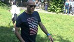 Емил Велев: Левски е по-класен от Борац, но не бива да подценява съперника