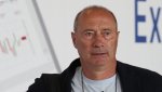 Емил Велев-Кокала става селекционер на България