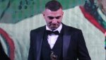 Бивш на Лудогорец пак изби рибата