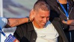 Треньорът на Апоел точи ножа на Левски с голям коз