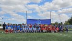 Левски триумфира във Вечно дерби с ЦСКА 