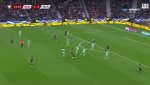 ВИДЕО: Шотландия - Беларус
