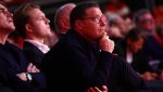 Шеф в Байерн изрази пълна подкрепа към Мусиала