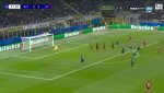 ВИДЕО: Интер – Ливърпул