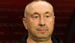 Голяма болка за Гьозтепе! Мъри Стоилов изля душата си