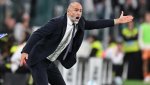 Тудор прави 4-5 промени за Виляреал