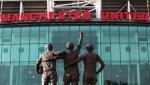 Шейхът на Катар пробва Ман Юнайтед с 5.8 милиарда евро