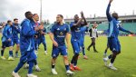 Левски получи страхотна новина! Ключов халф се завръща
