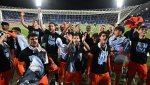 Ветеран прати Селта в Лига Европа
