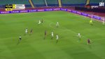ВИДЕО: Септември – ЦСКА