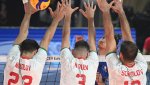 Националите с нова загуба, Париж 2024 става мираж