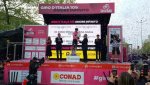 Спортът по телевизията днес, 14 май