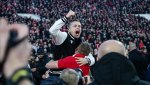 Съперникът на ЦСКА „отсвири“ бразилец за мачовете с „червените“