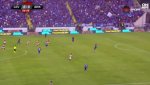 ВИДЕО: Левски - Спортинг Брага 