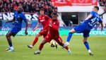 ЦСКА трепери: Апокалипсис дебне червените 