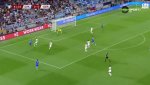 ВИДЕО: Словакия - Германия 