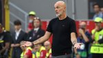 След 0:0: Милан доминираше във всяко отношение