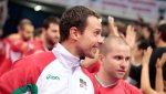 Андрей Жеков разказа, защо е напуснал националния току преди Игрите в Лондон