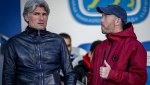 Само двама в Арда са с изтичащи договори