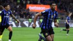 Мачовете и спортът по телевизията днес, 30 юни