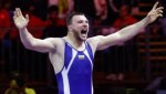 Кирил Милов отвя австриец и взе бронз от световното
