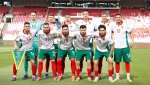 Бивш на Ботев Пд излиза срещу България