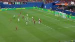ВИДЕО: Испания – Кабо Верде