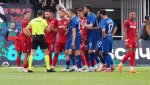 Левски &bdquo;изяде главата&ldquo; на ас на ЦСКА!