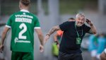Томас Райс готви мащабна чистка в Лудогорец, 6 играчи пред раздяла