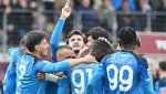 Априлски маратон! Само 4 дни без футбол от калчото