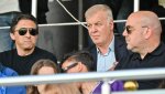 Топ трансфер! Левски взима хърватин, струващ 850 000 евро