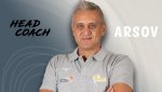 Треньорът на Левски куфее след 3:1 над ЦСКА