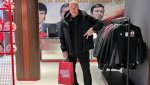 Кокала изригна: Денят срещу АЕК може да нахрани Левски за 10 години