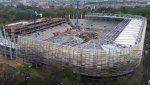 "Армията" се доближава до желания облик + ВИДЕО