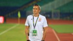 Христо Янев определи групата на ЦСКА