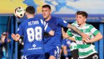 Илиан Илиев поиска Алекс Колев в Черно море