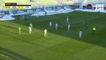 ВИДЕО: Лудогорец - Славия 