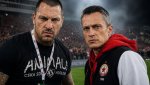 Шеф на ЦСКА коментира драмите в клуба