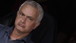 Моуриньо промени наказанията в Реал Мадрид: Край на глобите