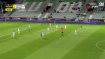 ВИДЕО: Лудогорец - Монтана 