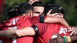 Камъче в обувката на ЦСКА