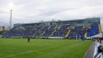 Стана ясно какво ще спаси Левски от фалит