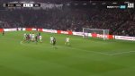 Борнемут попиля Милан - ВИДЕО