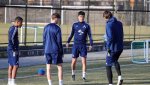 Левски с важна новина