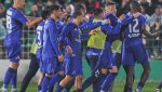 Бомба от "Герена": Разкриха огромна новина за зимната селекция на Левски!