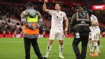Мнението на Gol.bg: Не очаквахте това, нали?