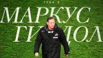 Еуфория на "Армията": ЦСКА обяви голяма новина