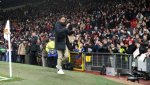 Аморим вече е "сготвен": Ман Юнайтед ще има нов мениджър
