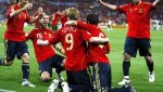 Нито една положителна допингпроба от ЕВРО 2008