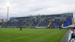 Адмирации! Левски се включва в благотворителна кауза